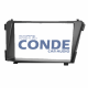 adapt-radio-2din-hyundai-i40-11-73-1015-2