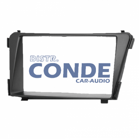 adapt-radio-2din-hyundai-i40-11-73-1015-2