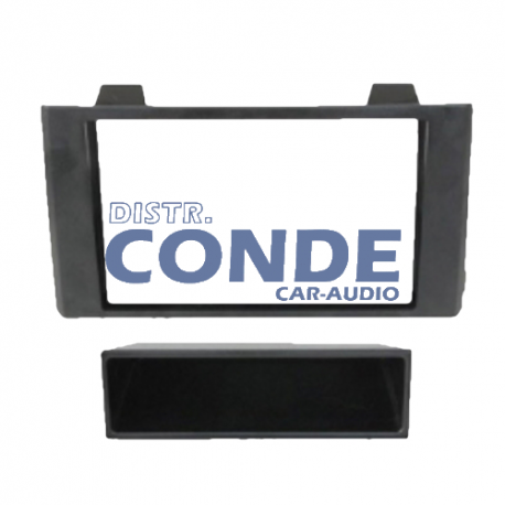 adapt-ardio-12din-iveco-daily-negro-0713-12001400