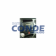 adapt-ardio-12din-iveco-daily-negro-0713-12001400