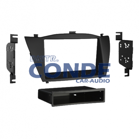 adapt-radio-12din-hyundai-tucson-10-a-15-con-guantera-99-7341b
