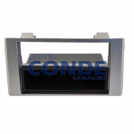 adapt-radio-12din-iveco-daily-0714-plata-12001400