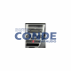 adapt-radio-12din-iveco-daily-0714-plata-12001400