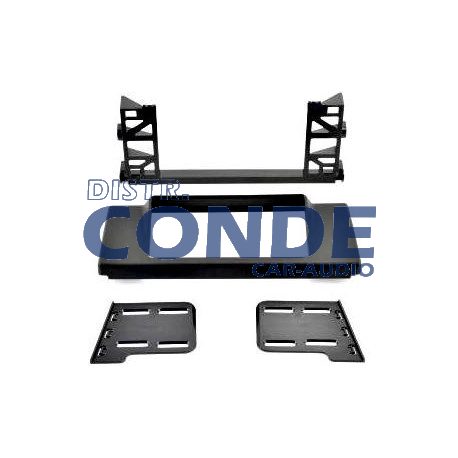 adapt-radio-2-din-bmw-s5-e39-95-a03-montaje-posterior-95-9307b-12020349p