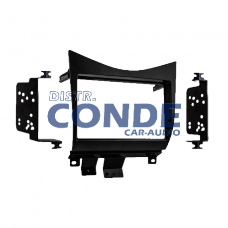 adapt-radio-2-din-honda-accord-03-a-07-95-7862