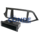 adapt-radio-12din-kia-picanto-11