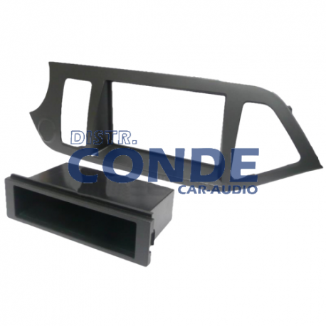 adapt-radio-12din-kia-picanto-11