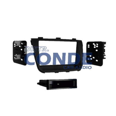 adapt-radio-12din-kia-sorento-13