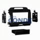 adapt-radio-12din-kia-sportage-11-a-16-99-7344ch