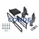 adapt-radio-12din-lexus-is-200300