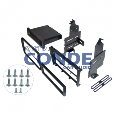 adapt-radio-12din-lexus-is-200300