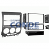 adapt-radio-12din-mazda-5-06-a-11-99-7509
