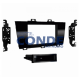 adapt-radio-12din-subaru-legacy-14-outback-15