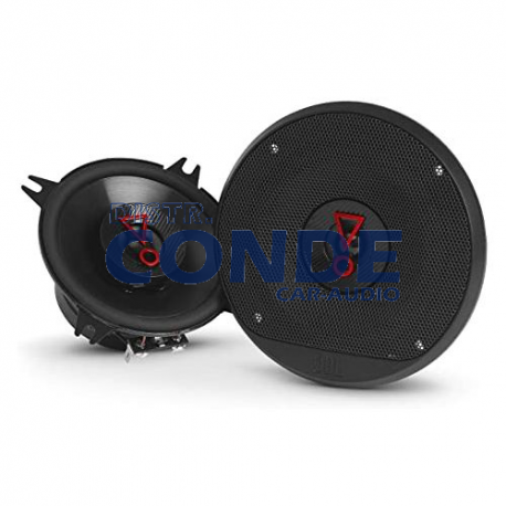 jgo-altavoz-coaxial-10mm-con-rejilla-jbl-stage3427---6928