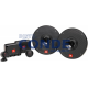 vias-separadas-165mm-doble-via-jbl-club-602-ctp------7179