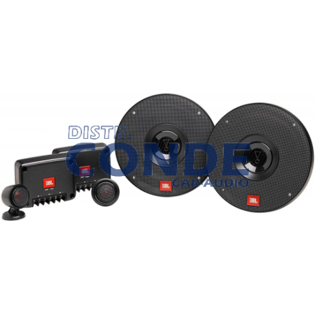 vias-separadas-165mm-doble-via-jbl-club-602-ctp------7179