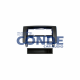adapt-radio-2din-mercedes-slk-w171-05---12002206