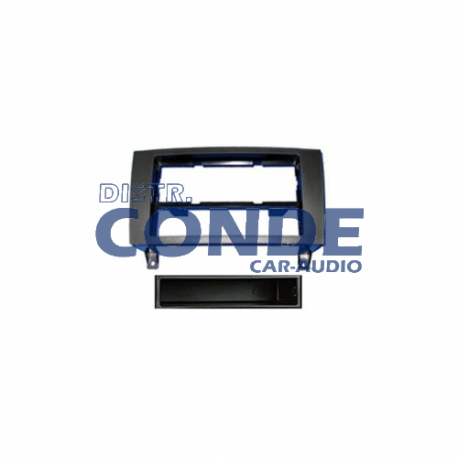 adapt-radio-2din-mercedes-slk-w171-05---12002206