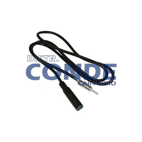 cable-prolongador-antena-am-fm-75m