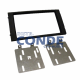 adapt-radio-12din-seat-ibiza-13