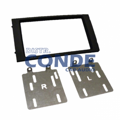 adapt-radio-12din-seat-ibiza-13