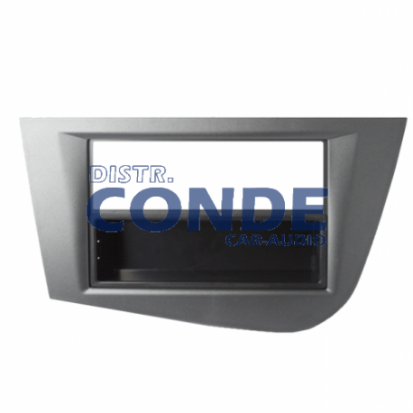 adapt-radio-12din-seat-altea-04-a-15-toledo-05-gris