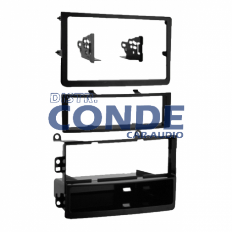 adapt-radio-12din-nissan-350z-06-12012432