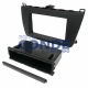 adapt-radio-12din-mazda-6-08