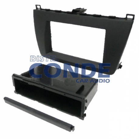 adapt-radio-12din-mazda-6-08
