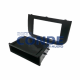adapt-radio-12din-mitsubishi-colt-12