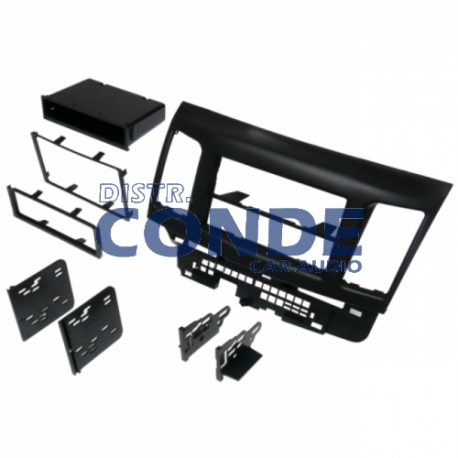 adapt-radio-12din-mitsubishi-lancer-08