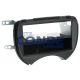 adapt-radio-12din-nissan-micra-10-a-13