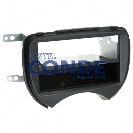 adapt-radio-12din-nissan-micra-10-a-13
