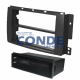 adapt-radio-12din-smart-fortwo-0714-con-cajetin-73-3101-1