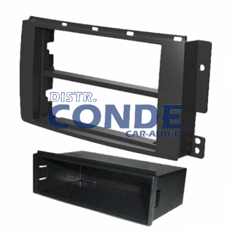 adapt-radio-12din-smart-fortwo-0714-con-cajetin-73-3101-1