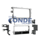 adapt-radio-12din-toyota-corolla-sedan-07-plata