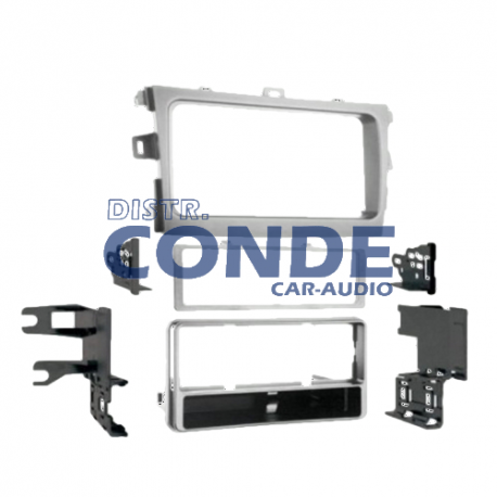 adapt-radio-12din-toyota-corolla-sedan-07-plata