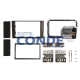 adapt-radio-2din-audi-a4-02-a-07