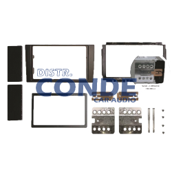 adapt-radio-2din-audi-a4-02-a-07