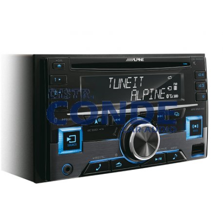 radio-cd-doble-din-alpine-c-cdew26bt