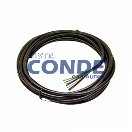 bobina-de-cable-7-hilos-1mm-50mt-cm-7x100-ng