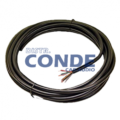 bobina-cable-13-hilos-1mm-25-mt-cm-13x100-ng