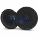 jgo-altavoz-jbl-stage3627--165mm--6930