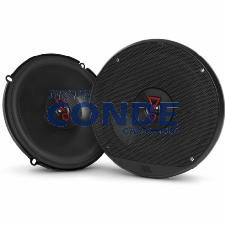 jgo-altavoz-jbl-stage3627--165mm--6930