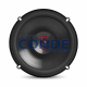 jgo-altavoz-jbl-stage3627--165mm--6930