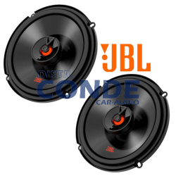jgo-altavoz-jbl-club-622-165mm--7105