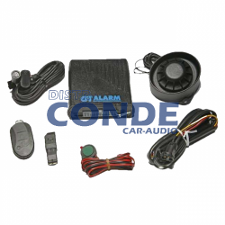 alarma-gt-907-vehiculos-receptivos-y-canbus