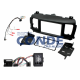 adapt-radio-2din-proace-1621--interfc-mv-ctkty19