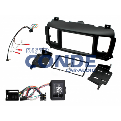 adapt-radio-2din-proace-1621--interfc-mv-ctkty19