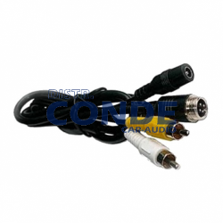 cable-adaptador-de-rca-video-a-4-pines-cav-704